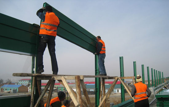 吉林省琿春至圖們高速公路環境保護工程 吉林省琿春至圖們高速公路環境保護工程