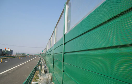 吉林省琿春至圖們高速公路環境保護工程 吉林省琿春至圖們高速公路環境保護工程